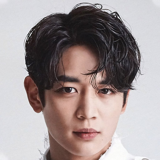Choi Minho