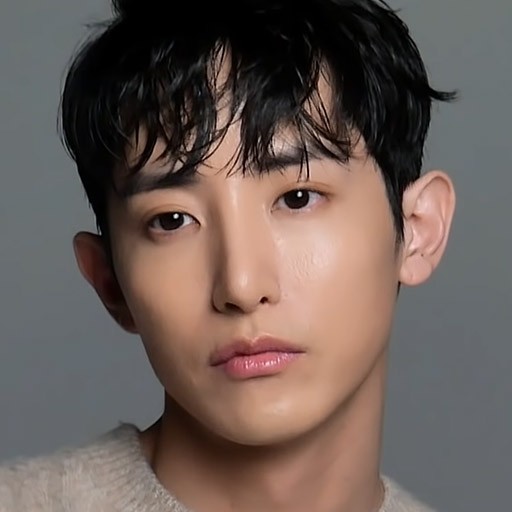 Lee Soo-hyuk