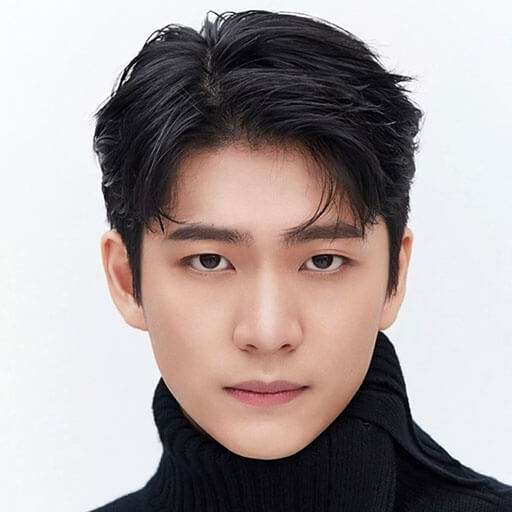 Tae-oh Kang