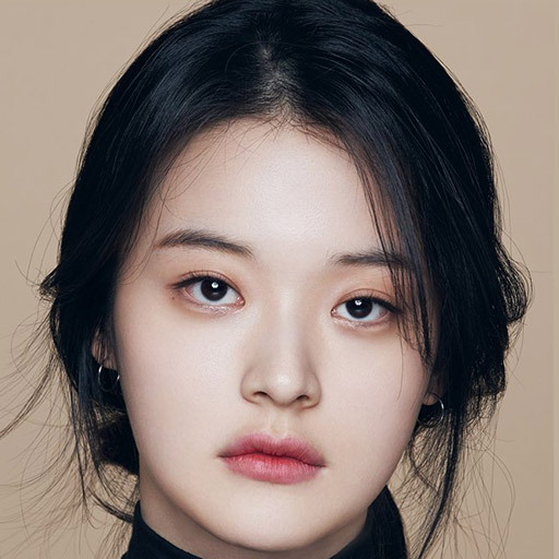 Shin Do-Hyun