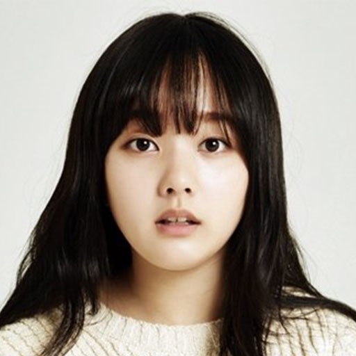 Ji-so Jung