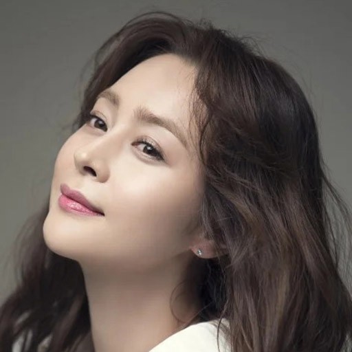Woo Hee-Jin