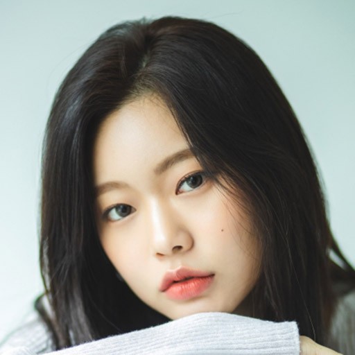 Choi So-Yoon