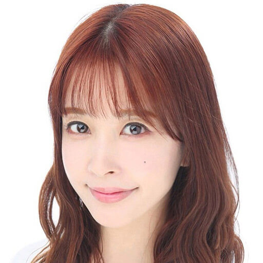 Fumie Mizusawa