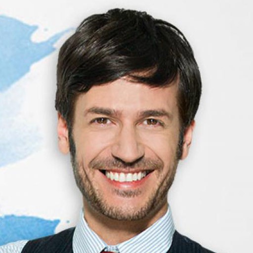 Ezequiel Rodríguez