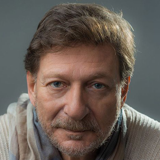 Osmar Núñez