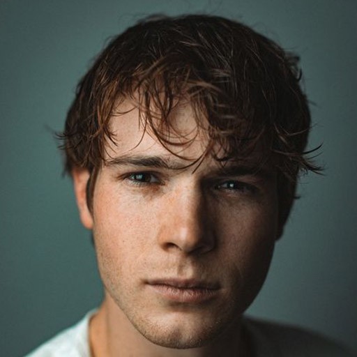 Philip Froissant
