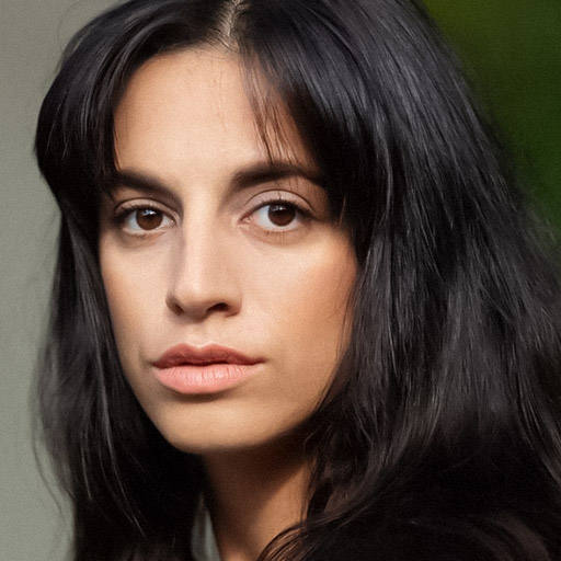 Irene Della Casa