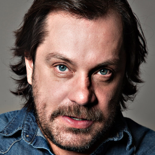 Roberto Duarte