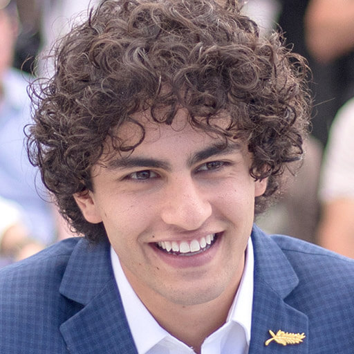 Enrique Arrizon