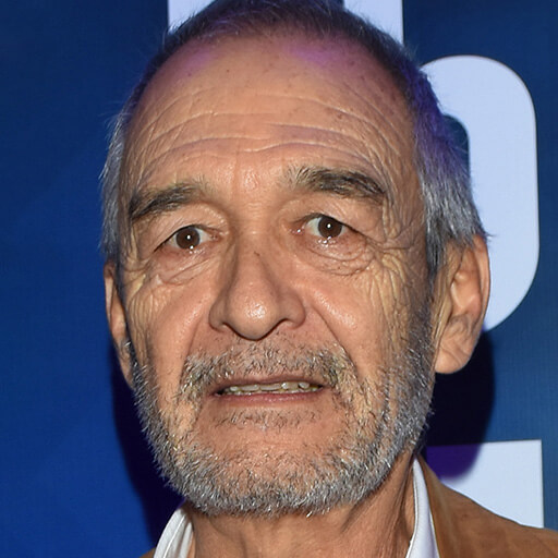 Fernando Becerril