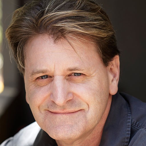 Robert Grubb