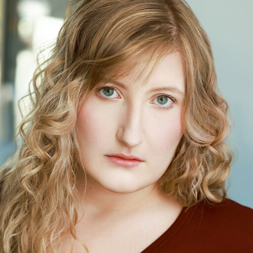 McCayleigh Daniels