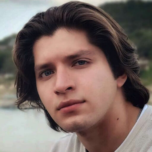 Matthew Montoya