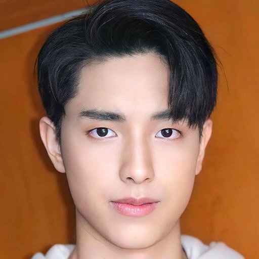 Kay Lertsittichai