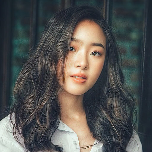 Noon Pitchatorn Santinatornkul