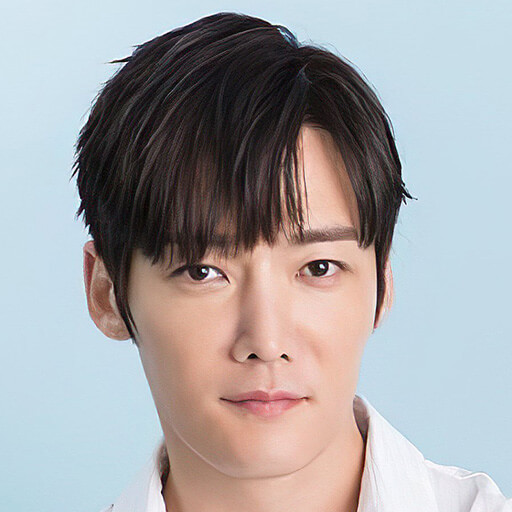 Choi Jin-Hyuk