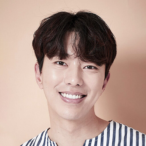 Hyun-min Yoon