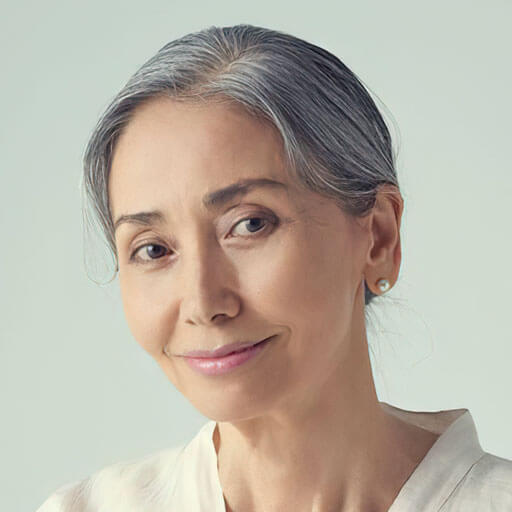 Suk Mun