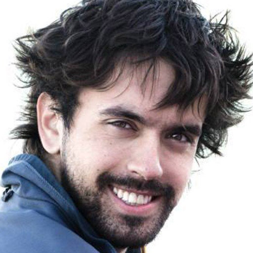 Kevin Zaouali