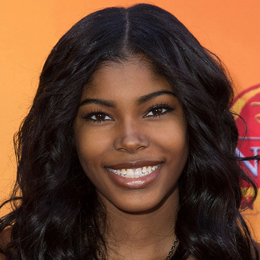 Diamond White