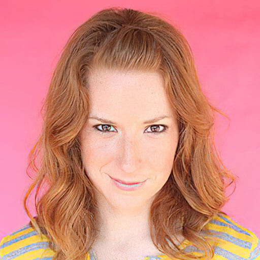 Colleen Smith
