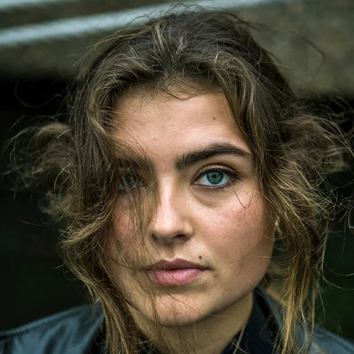 Alessia Sartor