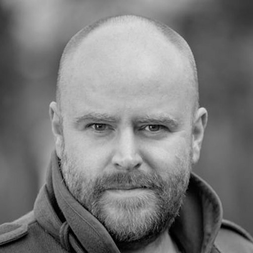 Wouter Bruneel