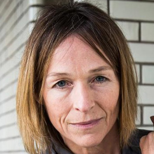 Ann Tuts