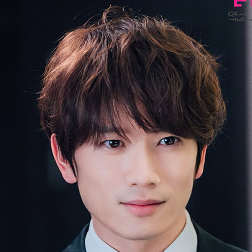 Seong Ji
