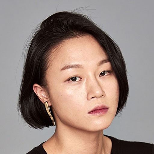 Jin-Hee Jang
