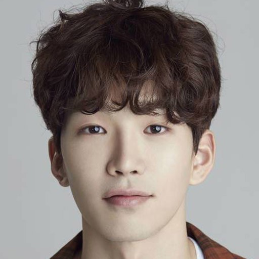 Go Yoon