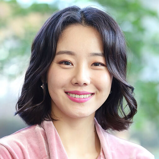 Lee Shi-won