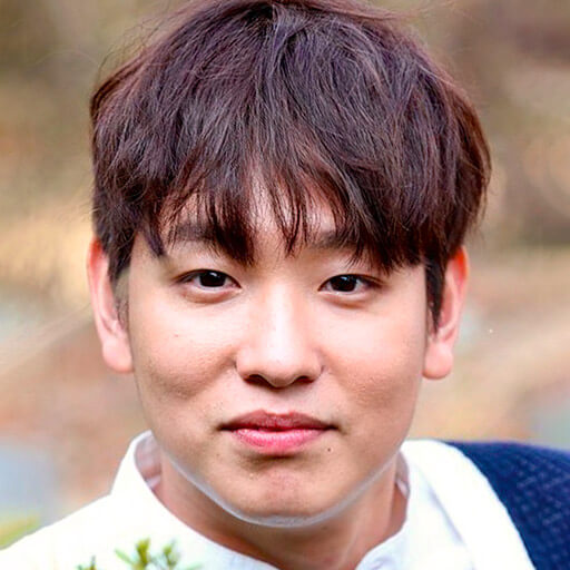 Jo Dong In