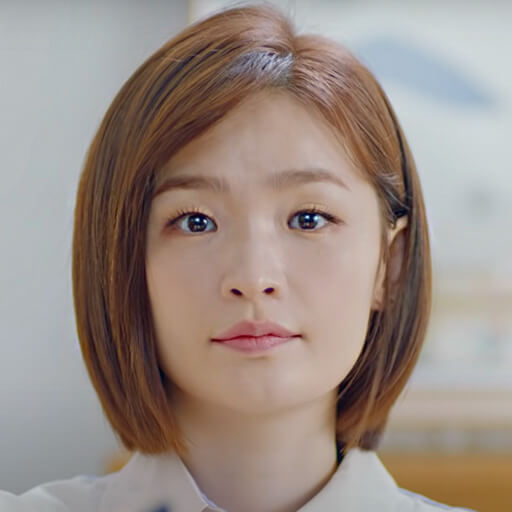 Jeon Mi Do