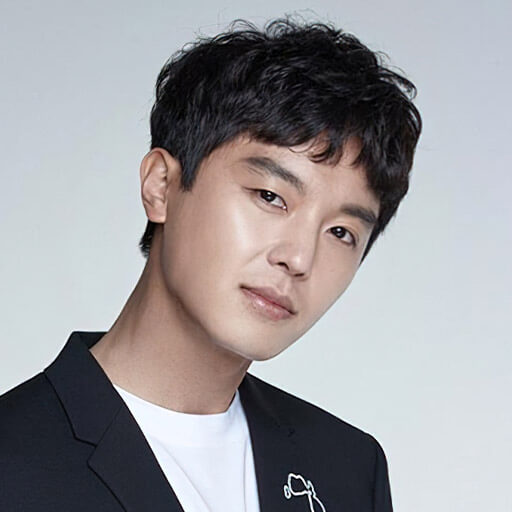 Woo-jin Yeon