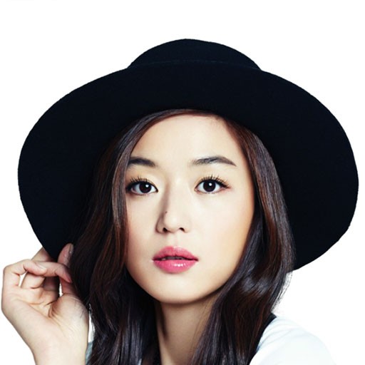 Jun Ji-hyun