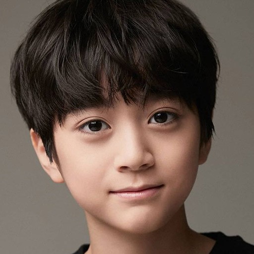 Choi Jung Hoo