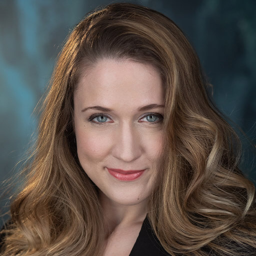 Caitlyn Elizabeth
