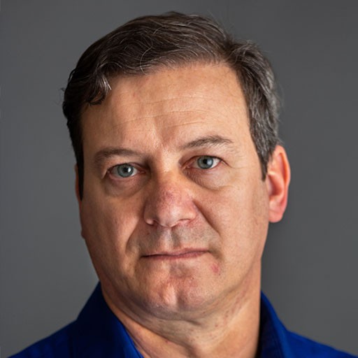Marc Hockl