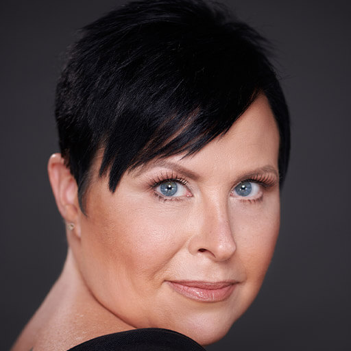 Kira L. Wilson
