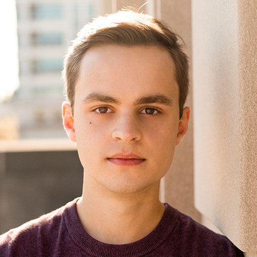 Jackson Janowicz