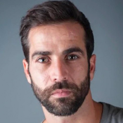 Abian Padrón