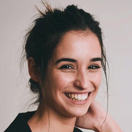 Sara Sanz