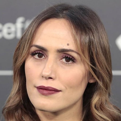 Irene Montalà