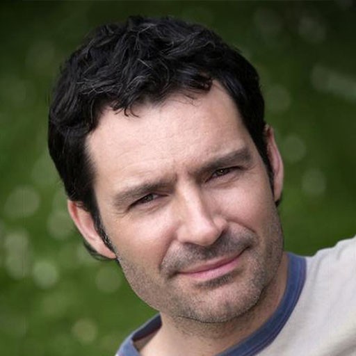 Monti Castiñeiras