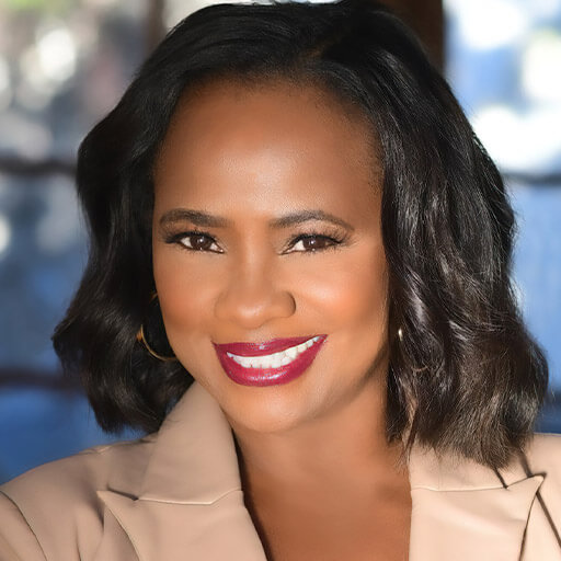 Karen Malina White