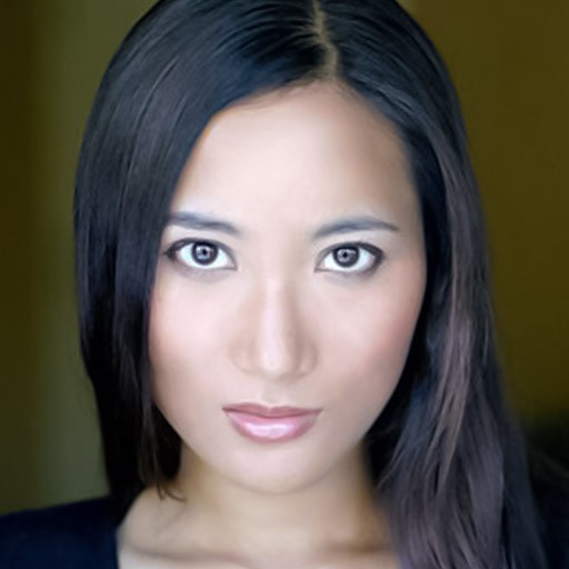 Phet Mahathongdy