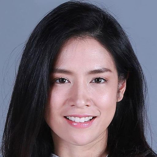 Manatsanun Panlertwongsakul