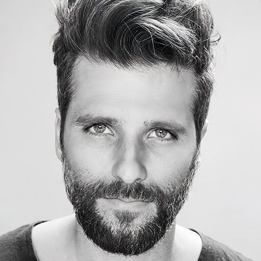 Bruno Gagliasso